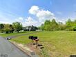 266 deer run rd, kutztown,  PA 19530