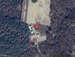 1694 linville rd, lawrenceburg,  TN 38464