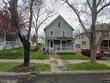 10 columbia ave, binghamton,  NY 13903