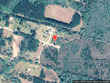  walterboro,  SC 29488
