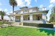 6587 hahn rd, arbuckle,  CA 95912