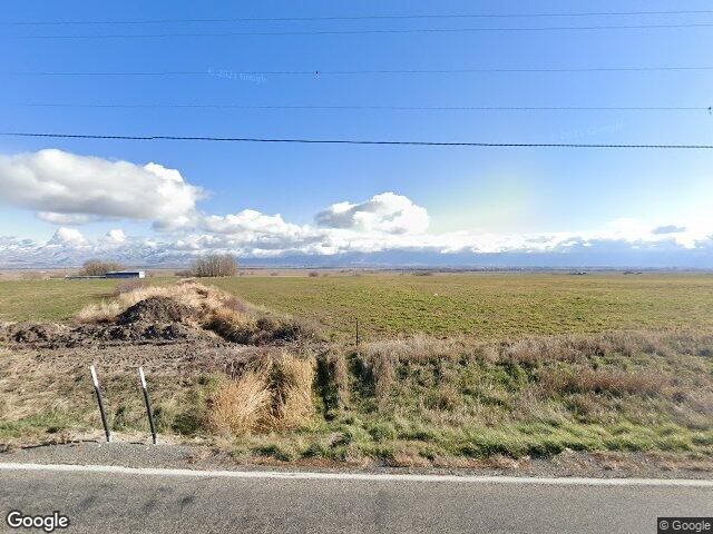 1020 n 75 w #14, mendon,  UT 84325