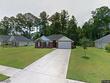 126 stonewalk dr, rincon,  GA 31326