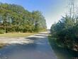  eastover,  SC 29044