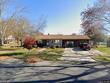 1370 westminster dr, williamsport,  PA 17701