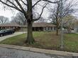 20 w 109th ter, kansas city,  MO 64114