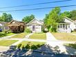 714 ontario st, schenectady,  NY 12306