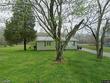 189 oaklawn dr, mc kenzie,  TN 38201