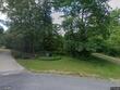 5280 kapok dr, medina,  OH 44256