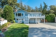 2009 piper cir, anacortes,  WA 98221