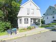 18 sheridan st, barre,  VT 05641
