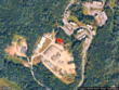 4 gile dr #2b
                                ,Unit Unit 2B, hanover,  NH 03755