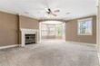 12020 n windbrook ct, kansas city,  MO 64152