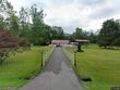 660 e village dr, williamsport,  PA 17702