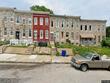 2518 mchenry st, baltimore,  MD 21223