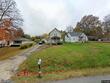 218 e kay st, lansing,  KS 66043