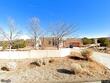 97 e chili line rd, santa fe,  NM 87508