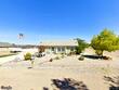 3129 w sunrise cir, cedar city,  UT 84720