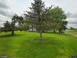 32237 92nd ave, lawton,  MI 49065