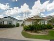 1750 kingfisher ct, the villages,  FL 32162
