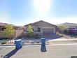  henderson,  NV 89011