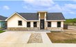 2333 rio sabinas dr, eagle pass,  TX 78852