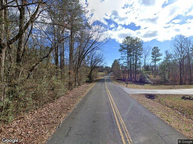 0 west union rd, calhoun,  GA 30701