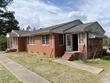 900 roxboro rd, oxford,  NC 27565