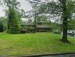535 richard pl, wyckoff,  NJ 07481