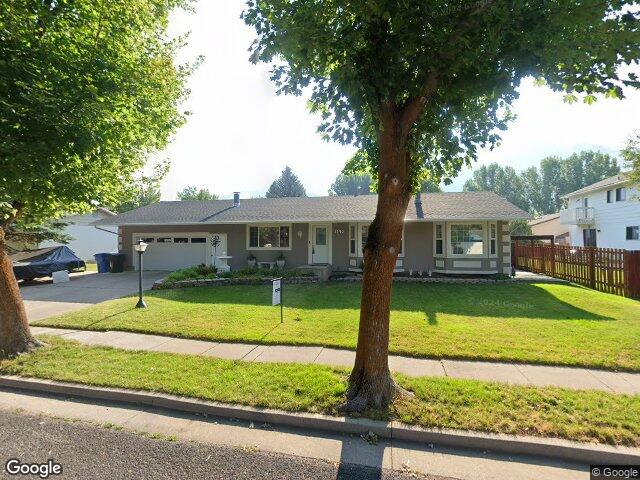 1340 n 1560 e, logan,  UT 84341