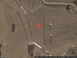  woodbine,  IA 51579