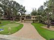  westlake village,  CA 91362