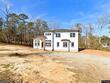 1612 carl rd, columbia,  SC 29210