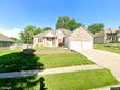 6322 norwood ct, kansas city,  MO 64133