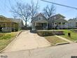 2507 w 45th ave, kansas city,  KS 66103