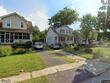 331 rossiter ave, baltimore,  MD 21212