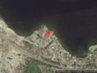 1 spoolyard rd, lake view plt,  ME 04463