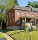 4038 fairfax rd, baltimore,  MD 21216