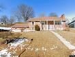 4950 wallace ave, kansas city,  MO 64129