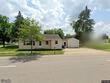 2117 sherman st, wausau,  WI 54401