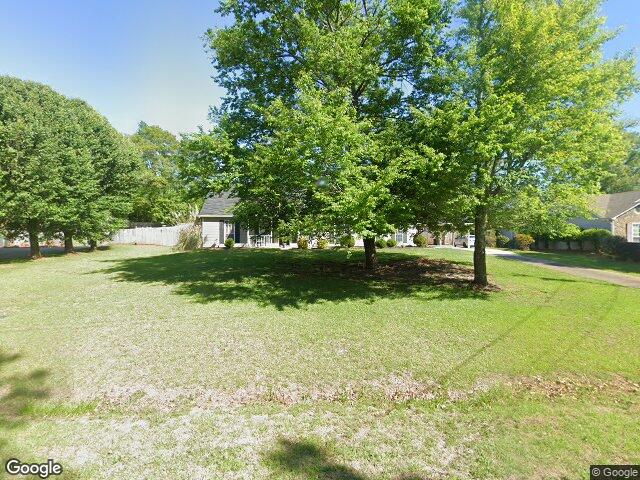 145 crescent rd, thomaston,  GA 30286