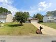 8 silverleaf ct, columbia,  SC 29209