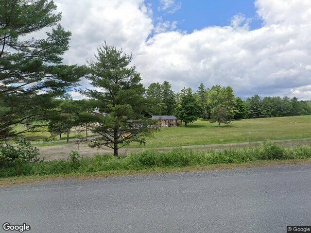 1693 county rd, montpelier,  VT 05602