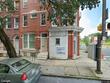  baltimore,  MD 21217