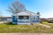 7 valley view ct, new albany,  IN 47150