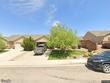 1447 southern view dr, cedar city,  UT 84720