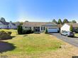 1904 wilshire ln, pulaski,  VA 24301