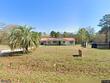 201 welles ln, walterboro,  SC 29488