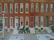 1531 marshall st, baltimore,  MD 21230