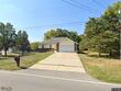 1537 n lake of the woods rd, columbia,  MO 65202